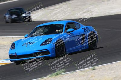 media/May-30-2025-PCA Central Coast (Fri) [[082f3a64b6]]/Blue/Session 1 (Turn 3)/